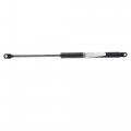 Polaris Dump Box Shock Sportsman 800 500 330 200