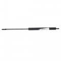 Polaris Dump Box Shock Sportsman 800 500 330 200