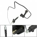Labwork Clutch Master Slave Cylinder Assembly Cc649028 Replacement For 1992-1995 Chevrolet Chevy Gmc