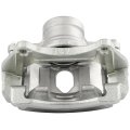Front Left Disc Brake Caliper Assembly 19b6412a 1pc For Kia Optima 2011 2012 2013 2014 2015 