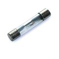Wirthco 24605 Agc Glass Fuse 