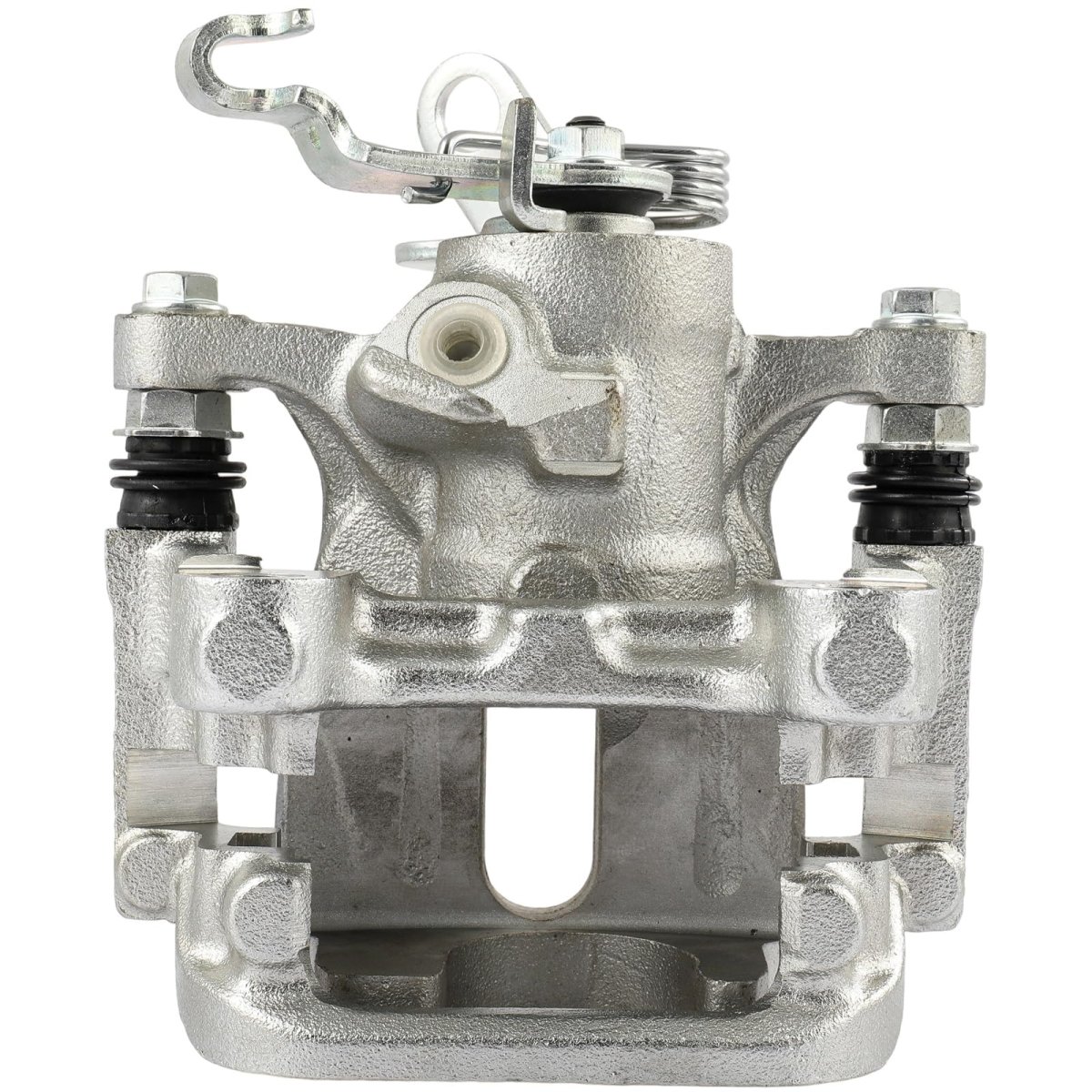 Rear Left Brake Caliper With Bracket 19b7272 For Volkswagen Golf 2015 2021 Gti 2017 2018 Sportwagen And Passat 2022