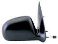 Fit System 61019f Ford Ranger Passenger Side Replacement Oe Style Power Folding Mirror 