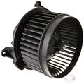 Four Seasons 75883 Blower Motor 
