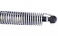 Bapmic 51247204366 Rear Trunk Lid Tension Spring Kit For Bmw F10 5 Series Pack Of 2