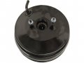 Power Brake Booster Compatible With 1998-2001 Isuzu Rodeo