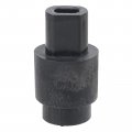 Temperature Door Servo Coupling For Dodge Ram 1500 2500 3500 Replace 05012923ab 5012923ab 