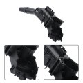Multifunction Switch Turn Signal Replacement For Elantra Sonatate Forte Koup Rio Sorento 2011-2017 For Cbs182function Switch 