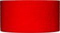 1 88x10yd Red Duct Tape