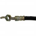 Emergency Down Cable Replacement For 39232gt Gs1530 Gs1932 Gs2046 Gs3246 And Gs4047 Scissor Lifts Part Number 39232 