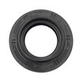 Beck Arnley 052-3522 Seal 