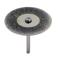 Se Professional Diamond Cut-off Wheel 80-grit Dt4080 