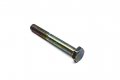 Timbersled Polaris Screw Genuine Part Qty 1 