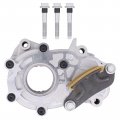 Newyall Oil Pump With Bolts