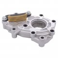 Newyall Oil Pump With Bolts