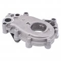 Newyall Oil Pump With Bolts