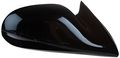 Sherman Replacement Part For Nissan-datsun Altima Passenger Side Mirror Outside Rear View Partslink Number Ni1321125 