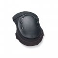 Allegro Industries 7103-gel Flexgel Knee Pad One Size Blue 