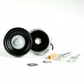 Bodeman Accessory Drive Belt Tensioner For Aerostar B3000 Ranger Sable Taurus Windstar Alt04317 Interchange 38114 