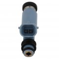 Fuel Injectors For 2000-2001 Toyota Camry And Solara 2 2l 4 Pieces 12 Hole Disc Replaces 23250-74250 23250-03010 842-12249