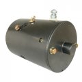 Pump Motor Replacement For Prestolite Mue6105 Mue6107 Mue7003 Mue7003s