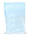 Aviditi Pb45 Flat Poly Bags X 4 1 5 Mil Pack Of 1000 