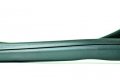 Empi 00-3574-0 Weatherstripping Seals