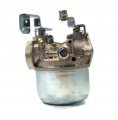 The Rop Shop Carburetor Gaskets For E-z-go 21740-g1 21740g1 Nivel 17558 Two Cycle Carb