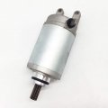 Electric Motor Starter For Suzuki Burgman Skywave Epicuro Uc Ux Uh 125 150 200 250 400 An250 An400 Sixteen Sj125t