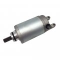 Electric Motor Starter For Suzuki Burgman Skywave Epicuro Uc Ux Uh 125 150 200 250 400 An250 An400 Sixteen Sj125t