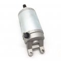 Electric Motor Starter For Suzuki Burgman Skywave Epicuro Uc Ux Uh 125 150 200 250 400 An250 An400 Sixteen Sj125t