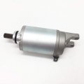 Electric Motor Starter For Suzuki Burgman Skywave Epicuro Uc Ux Uh 125 150 200 250 400 An250 An400 Sixteen Sj125t