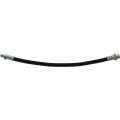Front Brake Hydraulic Hose Kit Fits 1952-1953 Ford Crestline