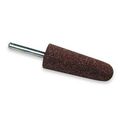 Vitrifiedmountedpoint 1 X 2-3 4in 60g 