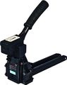 Fasco 11313f Manual Stick Ctn Clos Stapler For 1-3 8 Crn A Series 5 X3 4 Stpl 