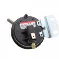 Climatek Furnace Vent Air Pressure Switch For Mpl 9371vo-hs-0097 
