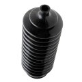 Rack And Pinion Boot Set For Toyota Avalon 1995 1996 Driver Side Black Replacement 19463008 88876906 Model 