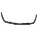 Mercedes Benz Sprinter 2500 3500 Grille Trim 2014 2015 2016 2017 Black Mb1201101 9068880051 Dot Sae Compliant 