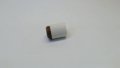 Miller 192050 Plasma Retaining Cup Ice-40c T To Ice-55c Torches