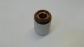 Miller 192050 Plasma Retaining Cup Ice-40c T To Ice-55c Torches