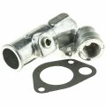 Motorad Ch4976 Engine Coolant Water Outlet 