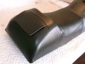 New Replacement Seat Cover Fits Arctic Cat Powder Special 1999-00 500 600 700 Le Mountain 615