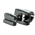 Rv Designer Collection E377frig Converter Vent Latch Pair Quantity 2 