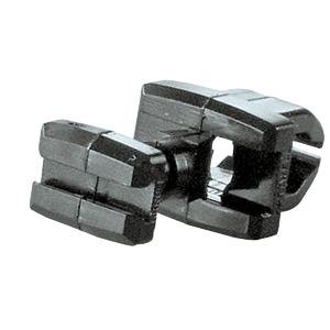 Rv Designer Collection E377frig Converter Vent Latch Pair Quantity 2
