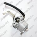 Carburetor For Yamaha Mz175 Ef2600 Ef2700 Generator