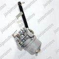 Carburetor For Yamaha Mz175 Ef2600 Ef2700 Generator