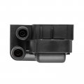 For Ignition Coil Sea-doo Ski-doo Can-am 420266070 278001546 270600002 Mod-ztf1-3919