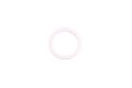 Gasket 92065-090 