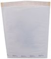 Aviditi B857wss25pk 4 Self-seal Bubble Mailer 14-1 Length X 9-1 2 Width White Case Of 25 