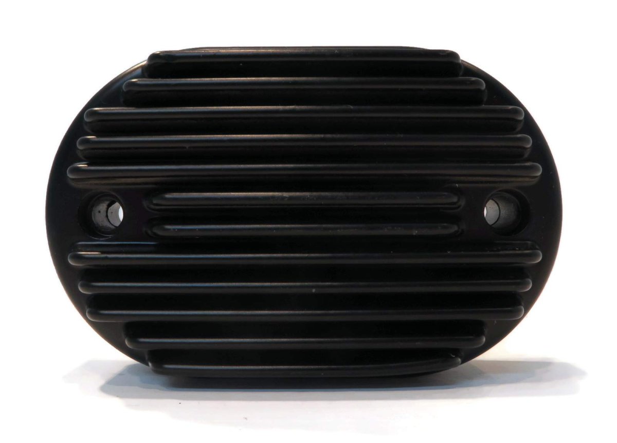 The Rop Shop Regulator For 2013 Harley-davidson Motorcycle Breakout Fxsb Cvo Fxsbse